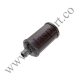 1 INCH, 1 اینچ, 1624-6348-81, 1624634881, 1inch, 81 6348 1624, Air, air compressor, atlas copco, Compressor, Muffler, muffler silencer, silencer, اطلس کوپکو, صدا خفه کن, صدا خفه کن کمپرسور, صداگیر, کمپرسور, کمپرسور هوا, مافلر, مافلر اطلس کوپکو, یک اینچ