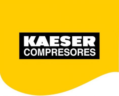 Kaeser-Compressors