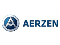 aerzen png logo