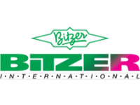 bitzer png logo