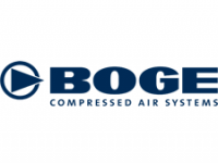 boge png logo