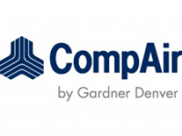 comp air png logo