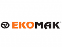ekomak png logo