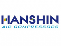 hanshin png logo