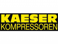 kaeser png logo