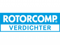 rotor comp png logo